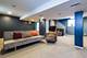 315 S Lombard, Oak Park, IL 60302