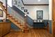 315 S Lombard, Oak Park, IL 60302
