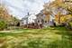 315 S Lombard, Oak Park, IL 60302