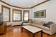 315 S Lombard, Oak Park, IL 60302