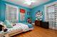 315 S Lombard, Oak Park, IL 60302