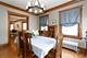 315 S Lombard, Oak Park, IL 60302
