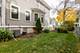 315 S Lombard, Oak Park, IL 60302
