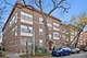 1241 W Rosemont Unit GE, Chicago, IL 60660