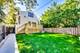 3800 W Eddy, Chicago, IL 60618