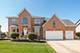 13706 Capista, Plainfield, IL 60544