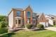 13706 Capista, Plainfield, IL 60544