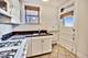 1128 S Oak Park Unit 2W, Oak Park, IL 60304