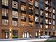 313 S Racine Unit 6A, Chicago, IL 60607