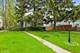 2119 Wilmette, Wilmette, IL 60091