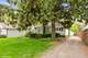 2119 Wilmette, Wilmette, IL 60091