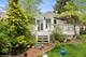 2119 Wilmette, Wilmette, IL 60091