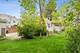 2119 Wilmette, Wilmette, IL 60091