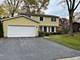 17465 W Winnebago, Grayslake, IL 60030