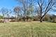 17465 W Winnebago, Grayslake, IL 60030