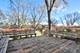 17465 W Winnebago, Grayslake, IL 60030