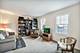 17465 W Winnebago, Grayslake, IL 60030
