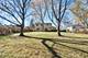 17465 W Winnebago, Grayslake, IL 60030