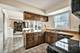 17465 W Winnebago, Grayslake, IL 60030