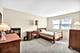 17465 W Winnebago, Grayslake, IL 60030