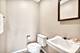 17465 W Winnebago, Grayslake, IL 60030
