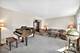 17465 W Winnebago, Grayslake, IL 60030