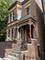 2249 W Belmont, Chicago, IL 60618