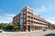 1611 N Hermitage Unit 405, Chicago, IL 60622