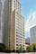 1035 N Dearborn Unit 12W, Chicago, IL 60610