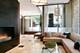 1035 N Dearborn Unit 12W, Chicago, IL 60610