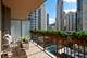 1035 N Dearborn Unit 12W, Chicago, IL 60610