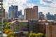 1035 N Dearborn Unit 12W, Chicago, IL 60610