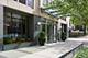 1035 N Dearborn Unit 12W, Chicago, IL 60610