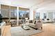 1035 N Dearborn Unit 12W, Chicago, IL 60610