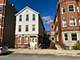 1316 W Chestnut, Chicago, IL 60642
