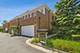 1427 N Milwaukee, Libertyville, IL 60048