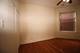 5140 S Kimbark Unit 2, Chicago, IL 60615