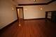 5140 S Kimbark Unit 2, Chicago, IL 60615