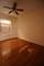 5140 S Kimbark Unit 2, Chicago, IL 60615