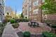 433 N Lombard Unit G, Oak Park, IL 60302