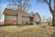 10300 W 159th, Orland Park, IL 60467