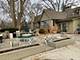 10300 W 159th, Orland Park, IL 60467