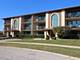 7448 Ponderosa Unit 2A, Orland Park, IL 60462