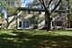 312 Pine, Deerfield, IL 60015