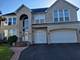 1365 Brentwood, Bolingbrook, IL 60490