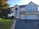 1365 Brentwood, Bolingbrook, IL 60490