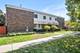 5833 N Hermitage Unit 9, Chicago, IL 60660