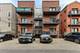 2835 W Lyndale Unit 2B, Chicago, IL 60647