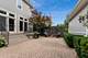 559 S Summit, Barrington, IL 60010