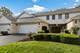 7829 W 158th, Orland Park, IL 60462